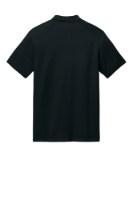 Nike Dri-FIT Victory Colorblock Polo Alternate View