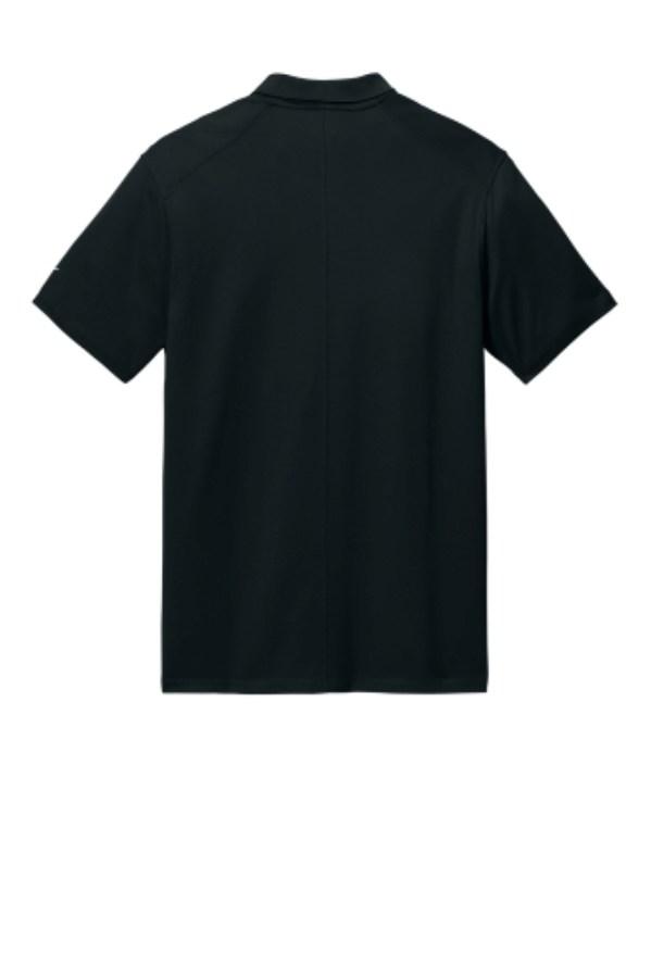 Nike Dri-FIT Victory Colorblock Polo Alternate View