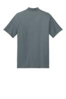 Nike Dri-FIT Victory Colorblock Polo Perspective View