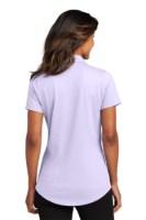 Port Authority Women's City Stretch Polo Additional view