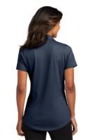 Port Authority Women's City Stretch Polo Alternate View