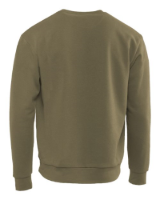 Picture of Next Level Unisex Santa Barbara Crewneck Sweatshirt