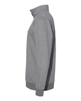 Columbia Men's Hart Mountain Half-Zip Pullover Additional view