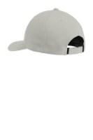 Port Authority Flexfit Cool & Dry Mini Pique Cap Additional view