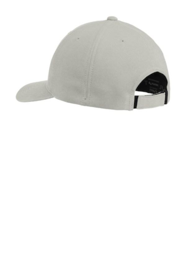 Port Authority Flexfit Cool & Dry Mini Pique Cap Additional view