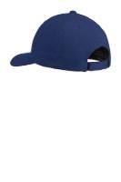 Port Authority Flexfit Cool & Dry Mini Pique Cap Additional Angle