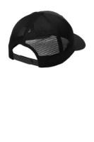 Port Authority Flexfit Mesh Cap Additional view