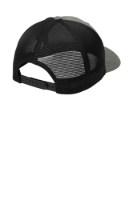 Port Authority Flexfit Mesh Cap Alternate View