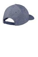 Port Authority Flexfit 110 Performance Snapback Cap Alternate View