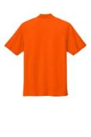 Port Authority Wearever Signature Pique Polo Additional view
