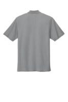 Port Authority Wearever Signature Pique Polo Additional Angle