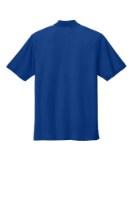 Port Authority Wearever Signature Pique Polo Alternate View