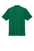 Port Authority Wearever Signature Pique Polo Additional view