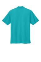 Port Authority Wearever Signature Pique Polo Additional Angle