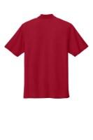 Port Authority Wearever Signature Pique Polo Alternate View