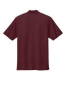 Port Authority Wearever Signature Pique Polo Additional view