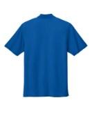 Port Authority Wearever Signature Pique Polo Alternate View