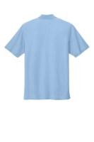 Port Authority Wearever Signature Pique Polo Additional view