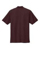 Port Authority Wearever Signature Pique Polo Additional Angle