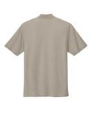Port Authority Wearever Signature Pique Polo Additional view