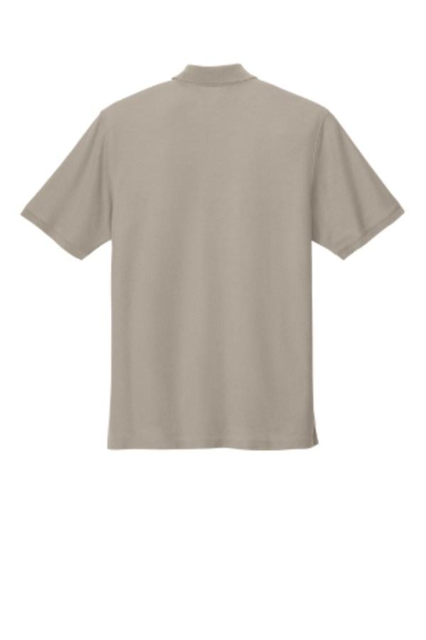 Port Authority Wearever Signature Pique Polo Additional view