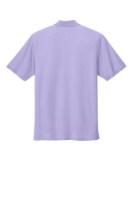 Port Authority Wearever Signature Pique Polo Additional Angle