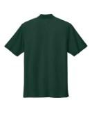 Port Authority Wearever Signature Pique Polo Alternate View