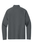 New Era Stand Out 1/4-Zip Additional Angle