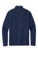 New Era Stand Out 1/4-Zip Alternate View