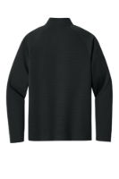 New Era Stand Out 1/4-Zip Perspective View