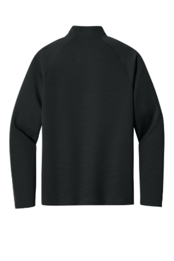 New Era Stand Out 1/4-Zip Perspective View