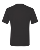 Hanes Unisex Cool DRI Performance T-Shirt Additional view