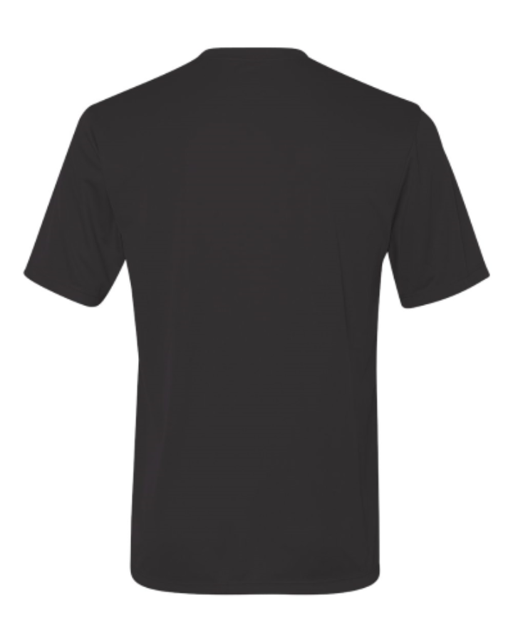 Hanes Unisex Cool DRI Performance T-Shirt Additional view