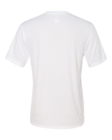 Hanes Unisex Cool DRI Performance T-Shirt Additional Angle