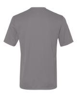 Hanes Unisex Cool DRI Performance T-Shirt Alternate View