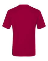 Hanes Unisex Cool DRI Performance T-Shirt Additional view