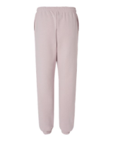 American Apparel Unisex ReFlex Fleece Sweatpants Additional view