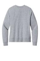 District Women's V.I.T. Fleece Crew Additional view