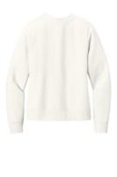 District Women's V.I.T. Fleece Crew Alternate View