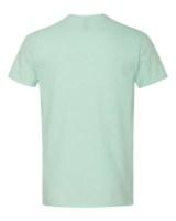 Picture of Gildan Unisex Softstyle Lightweight T-Shirt
