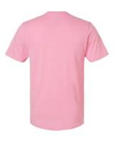 Gildan Unisex Softstyle Lightweight T-Shirt Additional view