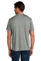 Carhartt Force Sun Defender Short Sleeve T-Shirt Additional view