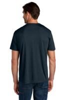 Carhartt Force Sun Defender Short Sleeve T-Shirt Additional Angle