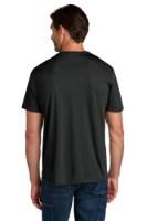 Carhartt Force Sun Defender Short Sleeve T-Shirt Perspective View