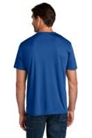 Carhartt Force Sun Defender Short Sleeve T-Shirt Additional view