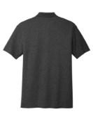 Port Authority C-FREE Cotton Blend Pique Polo Additional view