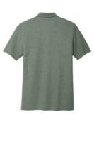 Port Authority C-FREE Cotton Blend Pique Polo Alternate View