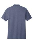 Port Authority C-FREE Cotton Blend Pique Polo Additional view