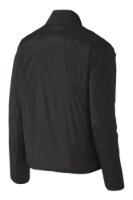 Port Authority Zephyr 1/2-Zip Pullover Alternate View