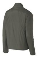 Port Authority Zephyr 1/2-Zip Pullover Perspective View
